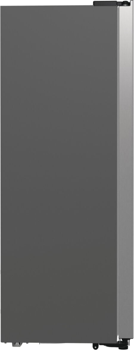 Hisense RS5P535NPCE amerikaanse koelkast Vrijstaand 566 l E Roestvrijstaal - Afbeelding 8