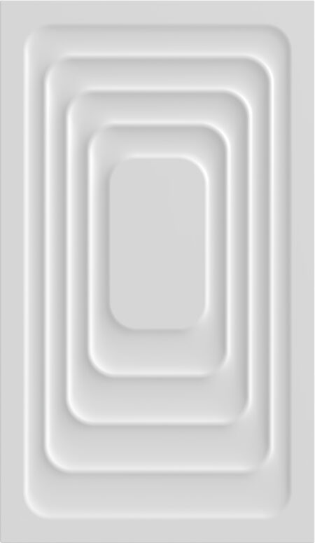 Beko b300 BM3WFT3941B wasmachine Voorbelading 9 kg 1400 RPM Wit - Afbeelding 10