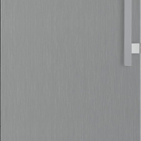 Beko B7RMFNE315XP diepvriezer Vrieskast Vrijstaand 286 l D Roestvrijstaal