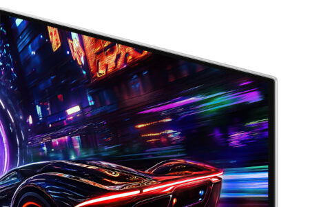 Samsung 27" Odyssey OLED LS27FG812SUXEN 4K Gaming Monitor - Afbeelding 17
