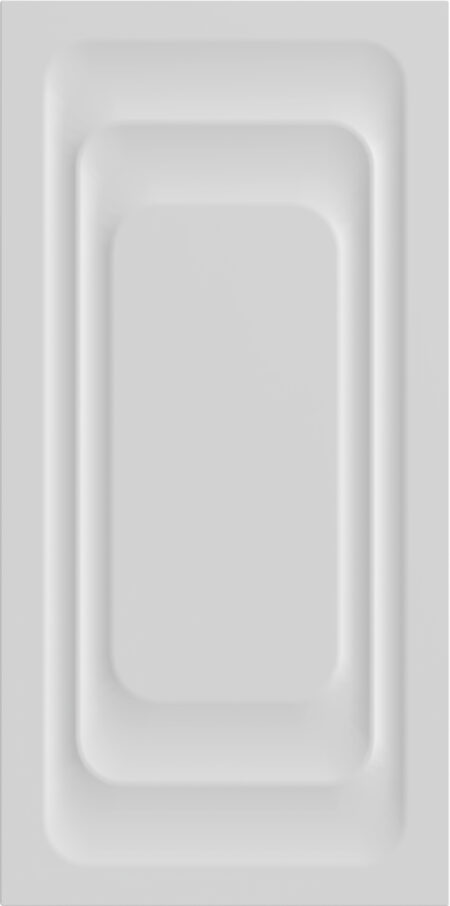 Beko B3T6823W2 wasdroger Vrijstaand Voorbelading 8 kg Wit DHZ2140 - Afbeelding 7