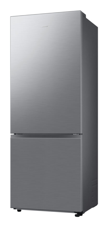Samsung RB53DG703ES9 Vrijstaand 538 l E Platina, Roestvrijstaal - Afbeelding 11