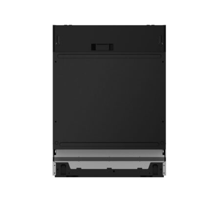 Hisense HV603D40UK vaatwasser Volledig ingebouwd 14 couverts EWO21825-4 - Afbeelding 3