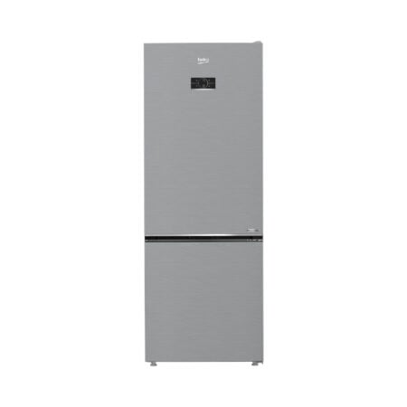 Beko B5RCNE565HXP Vrijstaand 490 l D Roestvrijstaal DHZ2051