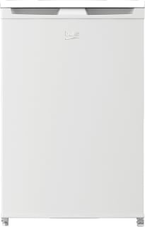 Beko TSE1424N koelkast Vrijstaand 128 l E Wit DHZ2147