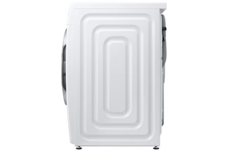 Samsung WW11DG6B85LE wasmachine Voorbelading 11 kg 1400 RPM Wit - Afbeelding 6