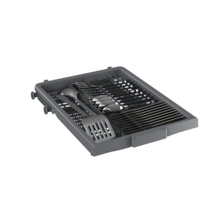 Beko BDFS26046XQ vaatwasser Vrijstaand 10 couverts C DHZ2075 - Afbeelding 8