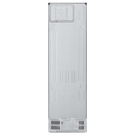 LG GBB72MCVBN Vrijstaand 384 l B Zwart - Afbeelding 16