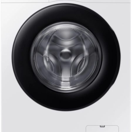 Samsung WW11DG5B25AELE – Wasmachine – 11 kg – Energieklasse A – 1400 rpm – Stil – App-bediening – Wit