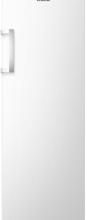 Hisense RL415N4AWC koelkast Vrijstaand 292 l C Wit