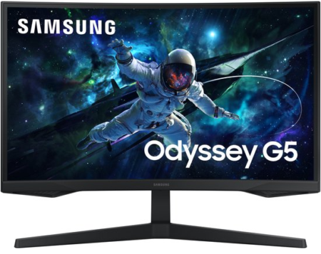 Samsung S27CG554EU