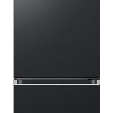 Samsung RB34C704DB1/EF koel-vriescombinatie Vrijstaand D Zwart