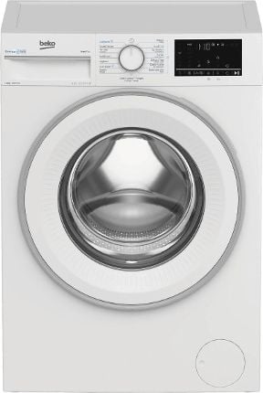 Beko b3wm4841w2 wasmachine DHZ2077