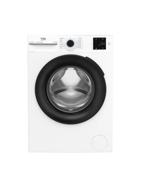 Beko bm3wft3841w wasmachine DHZ2104