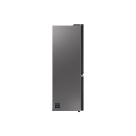 Samsung RB34C704DB1/EF koel-vriescombinatie Vrijstaand D Zwart - Afbeelding 12