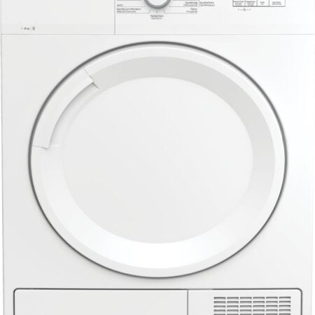 Beko dc8230a1 droger DHZ2139