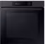 Samsung NV7B56508CB/U1 oven - EWO2023