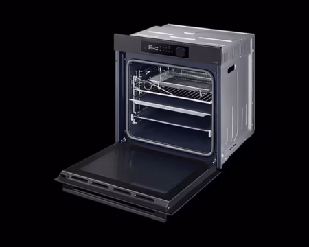 Samsung NV7B56508CB/U1 oven - EWO2023 - Afbeelding 10