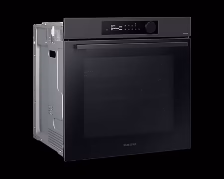 Samsung NV7B56508CB/U1 oven - EWO2023 - Afbeelding 8