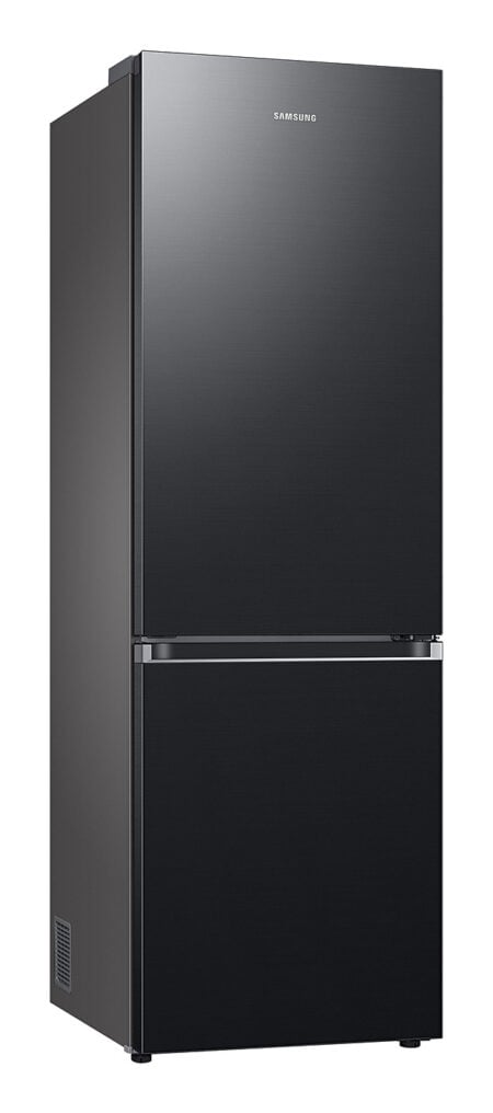 Samsung RB34C704DB1/EF koel-vriescombinatie Vrijstaand D Zwart - Afbeelding 5