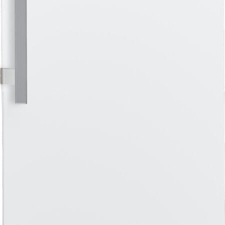 Beko B3RMLNE444HW1 koelkast Vrijstaand 365 l E Wit DHZ2133