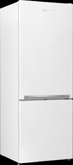 Beko rcne560k41wn koel/vries DHZ2111
