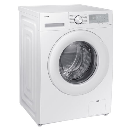 Samsung WW11DG5B25TH wasmachine Voorbelading 11 kg 1400 RPM Wit DHZ2274