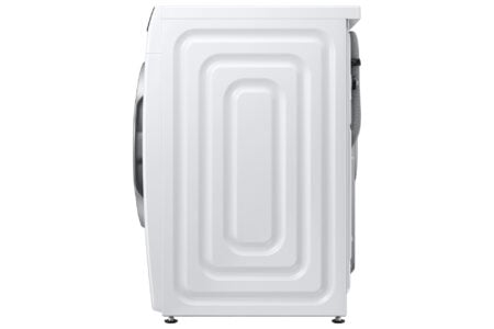 Samsung WW90DG6U25LK wasmachine Voorbelading 9 kg 1400 RPM Wit EWO2445 - Afbeelding 7
