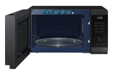Samsung Solo Magnetron 32L MS32DG4504AGE1<br> - Afbeelding 3