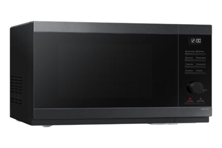 Samsung Solo Magnetron 32L MS32DG4504AGE1<br> - Afbeelding 5