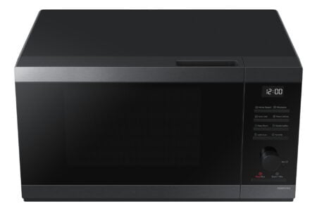 Samsung Solo Magnetron 32L MS32DG4504AGE1<br> - Afbeelding 6