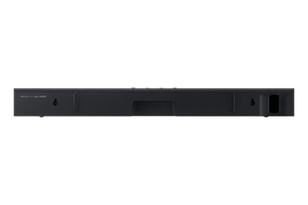 Samsung B-Series HW-B410F Zwart 2.0 kanalen EWO2776 - Afbeelding 5