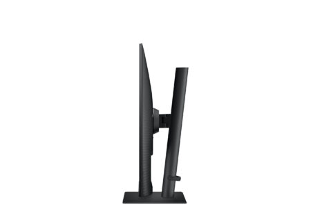 Samsung 32" ViewFinity S8 S80PB UHD Monitor EWO2712 - Afbeelding 19