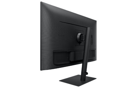 Samsung 32" ViewFinity S8 S80PB UHD Monitor EWO2712 - Afbeelding 12