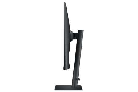 Samsung 32" ViewFinity S8 S80PB UHD Monitor EWO2712 - Afbeelding 17