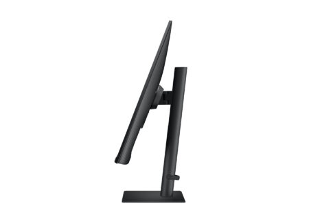 Samsung 32" ViewFinity S8 S80PB UHD Monitor EWO2712 - Afbeelding 16