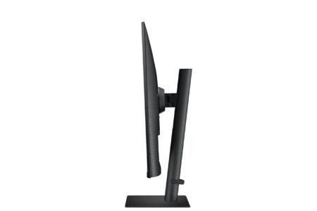 Samsung 32" ViewFinity S8 S80PB UHD Monitor EWO2712 - Afbeelding 18