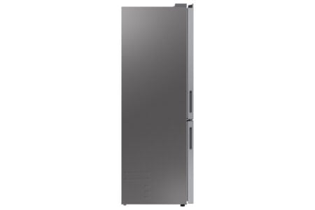 Samsung RB33B612ESA Vrijstaand 344 l E Zilver, Roestvrijstaal DHZ2235 - Afbeelding 4