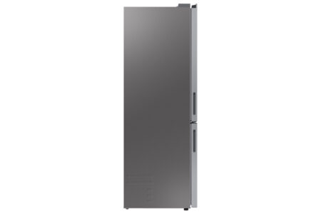 Samsung RB33B612ESA Vrijstaand 344 l E Zilver, Roestvrijstaal - Afbeelding 4
