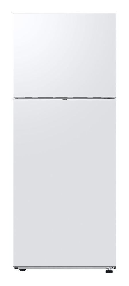 Samsung RT42CG6624WW Vrijstaand 415 l E Wit EWO2764 - Afbeelding 10