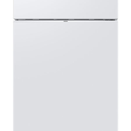 Samsung RT42CG6624WW Vrijstaand 415 l E Wit EWO2764
