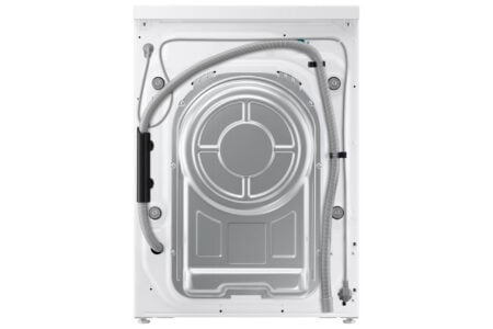 Samsung WW90DB7U94GEU3 wasmachine Voorbelading 9 kg 1400 RPM Wit DHZ2407 - Afbeelding 7