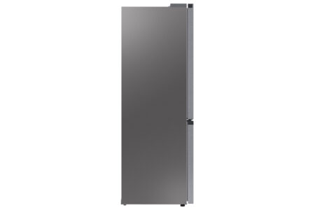 Samsung RB34C670DSA Vrijstaand D Grafiet, Metallic EWO2436 - Afbeelding 13