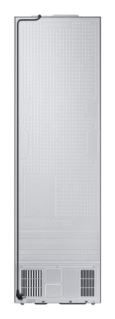 Samsung RB38C603CS9 Vrijstaand 390 l C Zilver EWO2382 - Afbeelding 6