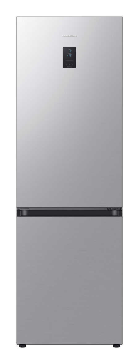 Samsung RB34C670DSA Vrijstaand D Grafiet, Metallic EWO2436 - Afbeelding 18