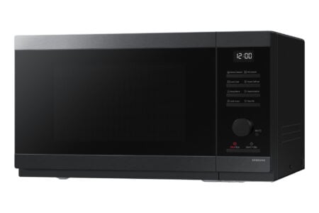 Samsung Solo Magnetron 32L MS32DG4504AGE1<br> - Afbeelding 4