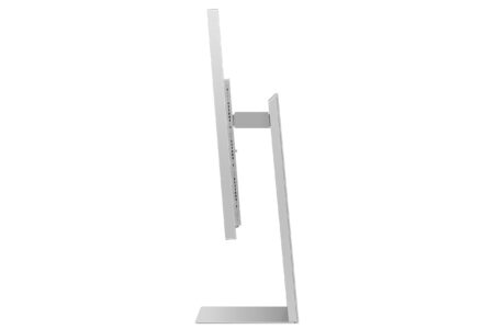 Samsung 27" ViewFinity S9 S90PC 5K Monitor - Afbeelding 14
