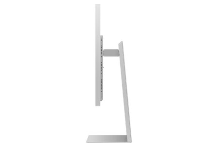 Samsung 27" ViewFinity S9 S90PC 5K Monitor - Afbeelding 11