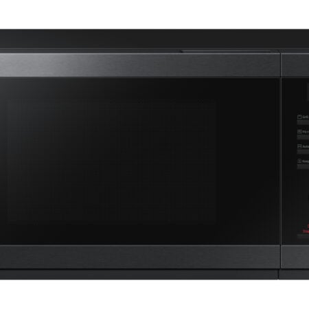 Samsung Grill Magnetron 32L MG32DG4524CGE1 DHZ2215