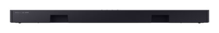 Samsung HW-B460F Zwart 2.1 kanalen EWO2703 - Afbeelding 4